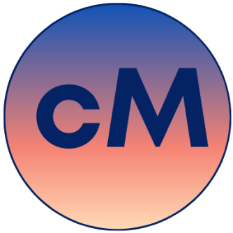 cmeta